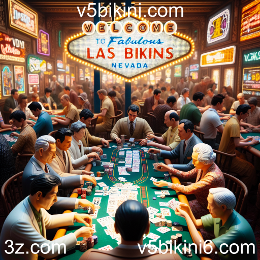 A Magia dos Jogos de Cartas: Tradição e Inovação